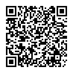 www.house-info.idv.tw房屋網-林口工業土地,林口工業土地出售,林口工業土地買賣-QRCode
