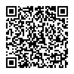 www.house-info.idv.tw房屋網-林口工業用地,林口工業用地出售,林口工業用地買賣-QRCode