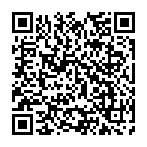 www.house-info.idv.tw房屋網-林口建地,林口建地出售,林口建地買賣-QRCode