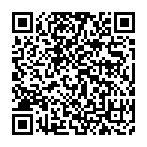 www.house-info.idv.tw房屋網-林口徵收地,林口徵收地出售,林口徵收地買賣-QRCode