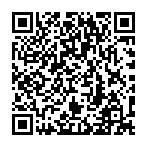 www.house-info.idv.tw房屋網-林口旱地,林口旱地出售,林口旱地買賣-QRCode