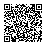 www.house-info.idv.tw房屋網-林口林地,林口林地出售,林口林地買賣-QRCode