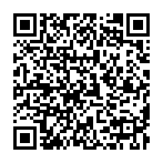 www.house-info.idv.tw房屋網-林口畸零土地,林口畸零土地出售,林口畸零土地買賣-QRCode