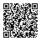 www.house-info.idv.tw房屋網-林口畸零地,林口畸零地出售,林口畸零地買賣-QRCode