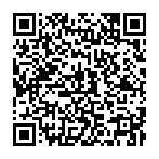 www.house-info.idv.tw房屋網-林口農保地,林口農保地出售,林口農保地買賣-QRCode