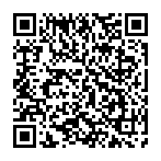 www.house-info.idv.tw房屋網-林口農地,林口農地出售,林口農地買賣-QRCode