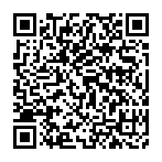 www.house-info.idv.tw房屋網-林口農田地,林口農田地出售,林口農田地買賣-QRCode