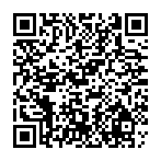 www.house-info.idv.tw房屋網-林口道路用地,林口道路用地出售,林口道路用地買賣-QRCode