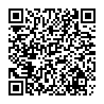 www.house-info.idv.tw房屋網-林口重劃土地,林口重劃土地出售,林口重劃土地買賣-QRCode