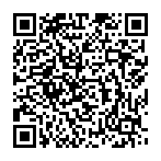 www.house-info.idv.tw房屋網-林口重劃地,林口重劃地出售,林口重劃地買賣-QRCode