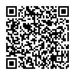 www.house-info.idv.tw房屋網-林口養殖地,林口養殖地出售,林口養殖地買賣-QRCode