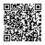 www.house-info.idv.tw房屋網-林園休閒土地,林園休閒土地出售,林園休閒土地買賣-QRCode