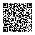 www.house-info.idv.tw房屋網-林園休閒地,林園休閒地出售,林園休閒地買賣-QRCode