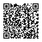 www.house-info.idv.tw房屋網-林園休閒用地,林園休閒用地出售,林園休閒用地買賣-QRCode