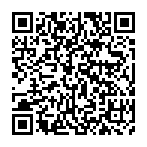 www.house-info.idv.tw房屋網-林園住宅地,林園住宅地出售,林園住宅地買賣-QRCode