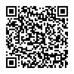 www.house-info.idv.tw房屋網-林園商業地,林園商業地出售,林園商業地買賣-QRCode