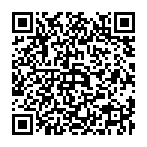 www.house-info.idv.tw房屋網-林園土地,林園土地出售,林園土地買賣-QRCode
