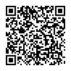 www.house-info.idv.tw房屋網-林園山坡土地,林園山坡土地出售,林園山坡土地買賣-QRCode