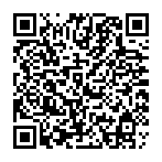 www.house-info.idv.tw房屋網-林園山坡用地,林園山坡用地出售,林園山坡用地買賣-QRCode