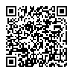 www.house-info.idv.tw房屋網-林園工業土地,林園工業土地出售,林園工業土地買賣-QRCode