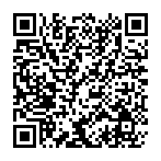 www.house-info.idv.tw房屋網-林園工業地,林園工業地出售,林園工業地買賣-QRCode
