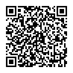 www.house-info.idv.tw房屋網-林園工業用地,林園工業用地出售,林園工業用地買賣-QRCode