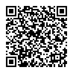 www.house-info.idv.tw房屋網-林園建地,林園建地出售,林園建地買賣-QRCode