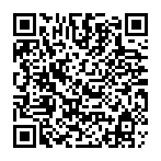 www.house-info.idv.tw房屋網-林園徵收土地,林園徵收土地出售,林園徵收土地買賣-QRCode