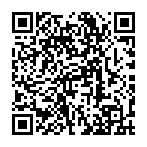 www.house-info.idv.tw房屋網-林園徵收地,林園徵收地出售,林園徵收地買賣-QRCode
