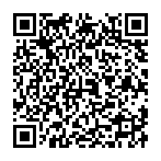 www.house-info.idv.tw房屋網-林園旱地,林園旱地出售,林園旱地買賣-QRCode