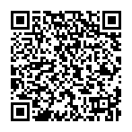 www.house-info.idv.tw房屋網-林園林地,林園林地出售,林園林地買賣-QRCode