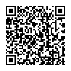 www.house-info.idv.tw房屋網-林園畸零土地,林園畸零土地出售,林園畸零土地買賣-QRCode