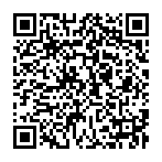 www.house-info.idv.tw房屋網-林園畸零地,林園畸零地出售,林園畸零地買賣-QRCode