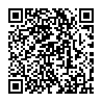 www.house-info.idv.tw房屋網-林園農保地,林園農保地出售,林園農保地買賣-QRCode