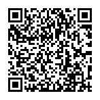 www.house-info.idv.tw房屋網-林園農地,林園農地出售,林園農地買賣-QRCode