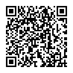 www.house-info.idv.tw房屋網-林園農田地,林園農田地出售,林園農田地買賣-QRCode