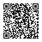 www.house-info.idv.tw房屋網-林園道路地,林園道路地出售,林園道路地買賣-QRCode
