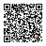 www.house-info.idv.tw房屋網-林園道路用地,林園道路用地出售,林園道路用地買賣-QRCode