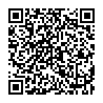 www.house-info.idv.tw房屋網-林園重劃土地,林園重劃土地出售,林園重劃土地買賣-QRCode