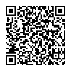 www.house-info.idv.tw房屋網-林園養殖地,林園養殖地出售,林園養殖地買賣-QRCode