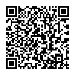 www.house-info.idv.tw房屋網-林邊休閒土地,林邊休閒土地出售,林邊休閒土地買賣-QRCode