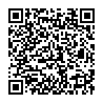 www.house-info.idv.tw房屋網-林邊休閒地,林邊休閒地出售,林邊休閒地買賣-QRCode