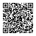 www.house-info.idv.tw房屋網-林邊休閒用地,林邊休閒用地出售,林邊休閒用地買賣-QRCode