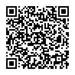 www.house-info.idv.tw房屋網-林邊住宅地,林邊住宅地出售,林邊住宅地買賣-QRCode