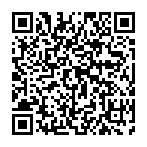 www.house-info.idv.tw房屋網-林邊商業地,林邊商業地出售,林邊商業地買賣-QRCode