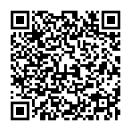 www.house-info.idv.tw房屋網-林邊土地,林邊土地出售,林邊土地買賣-QRCode