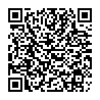 www.house-info.idv.tw房屋網-林邊山坡土地,林邊山坡土地出售,林邊山坡土地買賣-QRCode