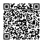 www.house-info.idv.tw房屋網-林邊山坡地,林邊山坡地出售,林邊山坡地買賣-QRCode