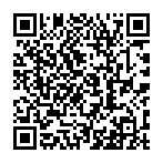 www.house-info.idv.tw房屋網-林邊山坡用地,林邊山坡用地出售,林邊山坡用地買賣-QRCode