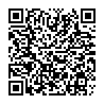 www.house-info.idv.tw房屋網-林邊工業土地,林邊工業土地出售,林邊工業土地買賣-QRCode